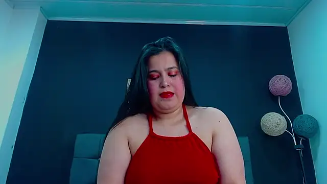 Snapshot of mia_xx1 chatting on September 18, 2025, 11:52 pm mia xx1 online show from September 18, 2025, 11:52 pm