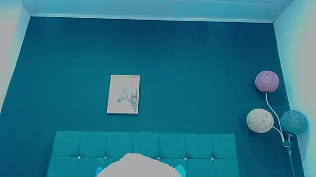 Snapshot of mia_xx1 chatting on October 5, 2025, 1:40 am mia xx1 online show from October 5, 2025, 1:40 am