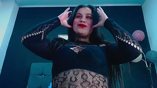 Snapshot of mia_xx1 chatting on September 17, 2025, 3:30 am mia xx1 online show from September 17, 2025, 3:30 am