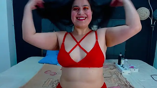 Snapshot of mia_xx1 chatting on September 28, 2025, 3:46 am mia xx1 online show from September 28, 2025, 3:46 am