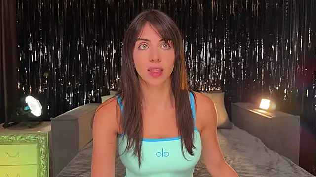 Super Suka online show from September 30, 2025, 7:53 pm