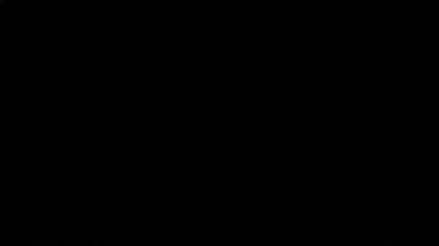 JeffJocc online show from November 26, 2025, 2:28 pm