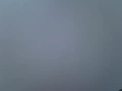 laetitia  online show from November 2, 2025, 4:56 pm