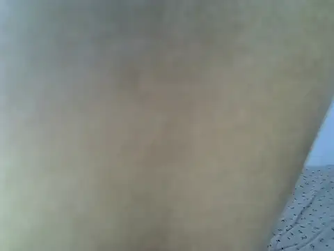 Snapshot of laetitia_ chatting on September 24, 2025, 1:02 am laetitia  online show from September 24, 2025, 1:02 am