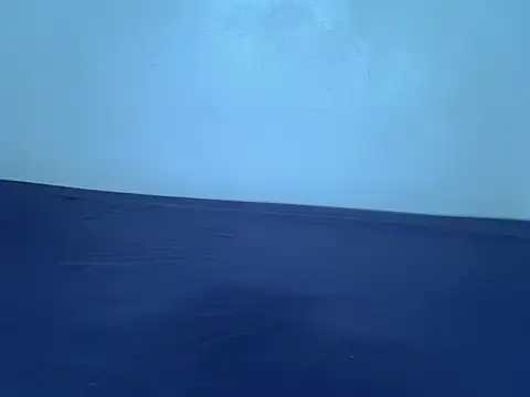 Snapshot of laetitia_ chatting on October 20, 2025, 12:13 am laetitia  online show from October 20, 2025, 12:13 am