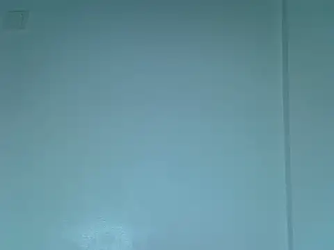 Snapshot of laetitia_ chatting on October 1, 2025, 6:45 pm laetitia  online show from October 1, 2025, 6:45 pm