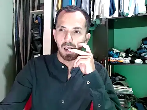 Tomas Tylor online show from January 7, 2026, 12:26 am