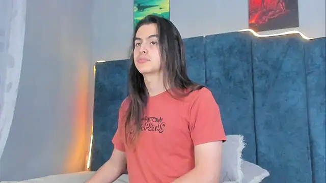 Snapshot of sky_link_ chatting on October 26, 2025, 9:26 pm sky link  online show from October 26, 2025, 9:26 pm