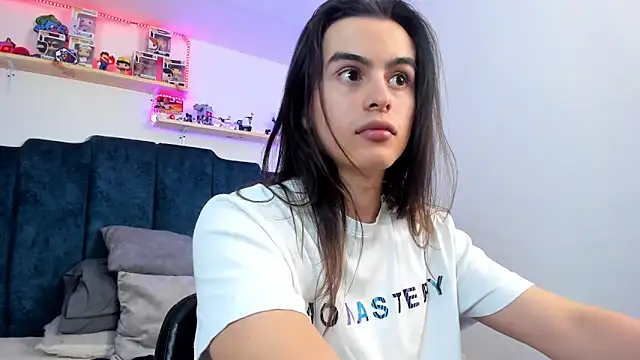 Snapshot of sky_link_ chatting on January 21, 2025, 12:57 am sky link  online show from January 21, 2025, 12:57 am