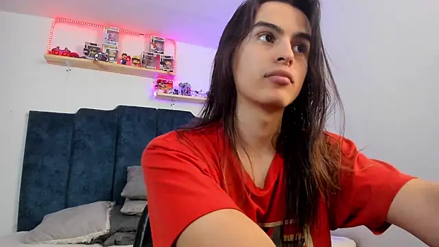 Snapshot of sky_link_ chatting on January 28, 2025, 9:40 pm sky link  online show from January 28, 2025, 9:40 pm