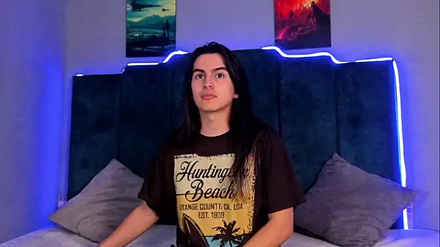 Snapshot of sky_link_ chatting on October 5, 2025, 10:55 pm sky link  online show from October 5, 2025, 10:55 pm