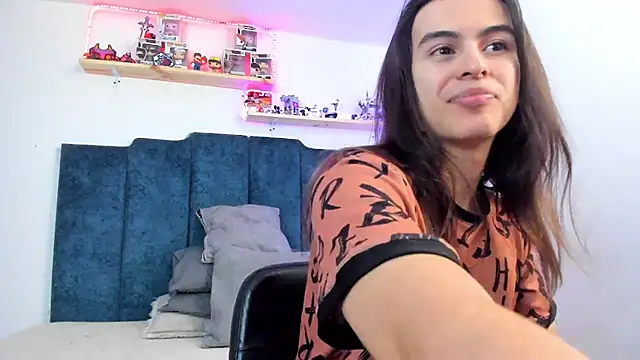 Snapshot of sky_link_ chatting on February 8, 2025, 9:36 pm sky link  online show from February 8, 2025, 9:36 pm