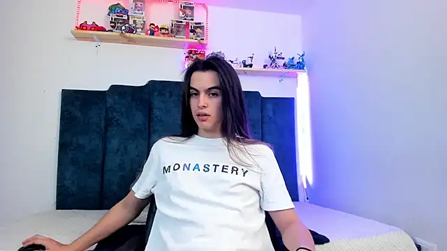 Snapshot of sky_link_ chatting on January 20, 2025, 9:53 pm sky link  online show from January 20, 2025, 9:53 pm