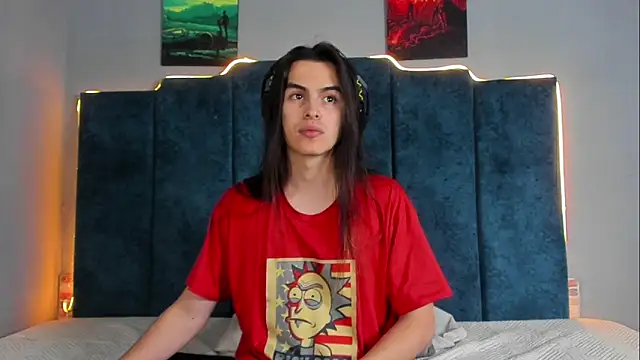 Snapshot of sky_link_ chatting on October 8, 2025, 10:21 pm sky link  online show from October 8, 2025, 10:21 pm