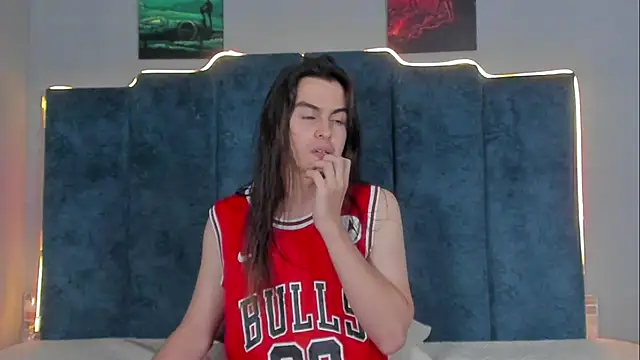 Snapshot of sky_link_ chatting on October 10, 2025, 11:16 pm sky link  online show from October 10, 2025, 11:16 pm