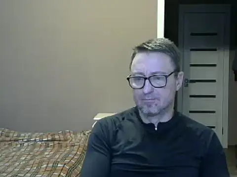 HarrySnake online show from December 24, 2024, 11:28 am