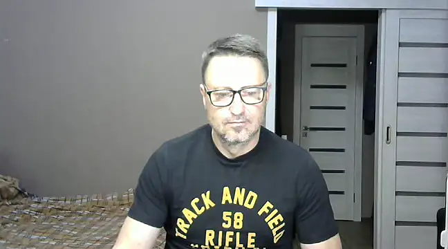 HarrySnake online show from January 11, 2025, 4:03 pm
