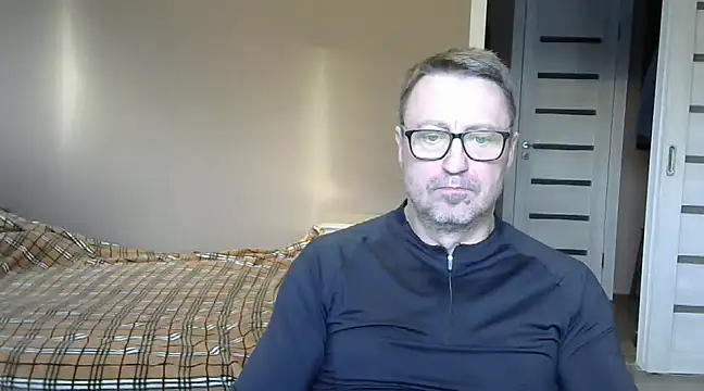 HarrySnake online show from December 13, 2024, 10:30 am