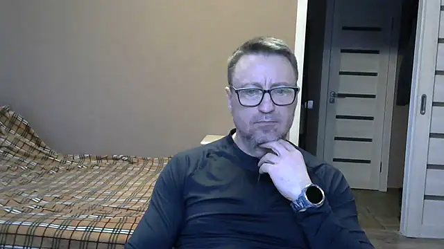HarrySnake online show from December 6, 2024, 10:32 am