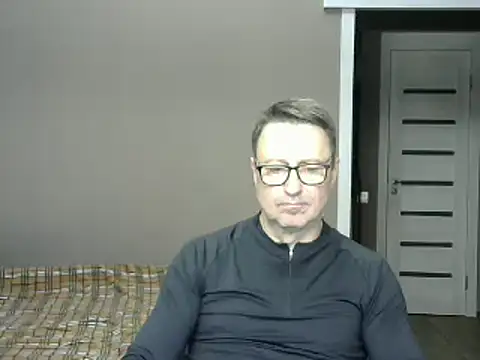 HarrySnake online show from January 29, 2025, 12:24 pm