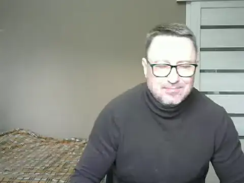 HarrySnake online show from February 12, 2025, 7:34 am