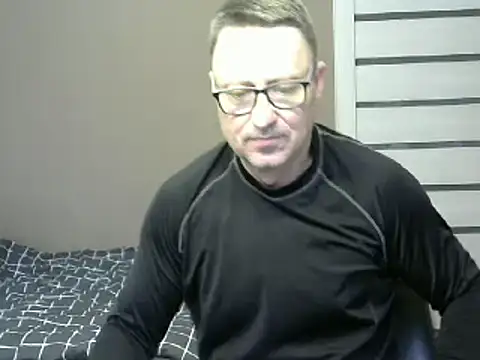HarrySnake online show from February 7, 2025, 10:50 am