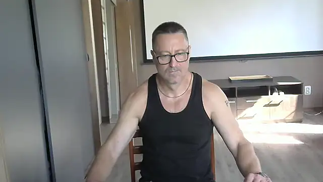 HarrySnake online show from September 10, 2025, 8:24 am