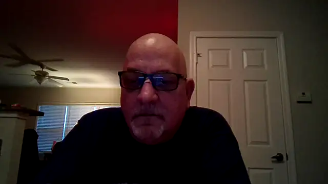 --JimmyJamzs-- online show from December 20, 2024, 12:49 pm