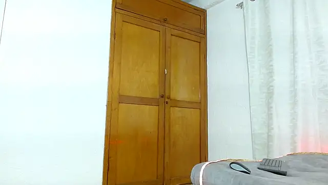 Baby Lovehot 1 online show from February 21, 2026, 2:41 pm