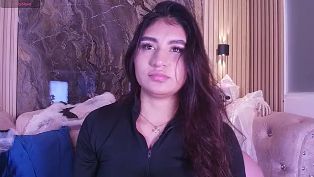 Snapshot of Zayda_1 chatting on October 11, 2025, 5:47 pm Zayda 1 online show from October 11, 2025, 5:47 pm