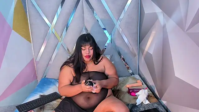 Snapshot of chanel_hot_001 chatting on March 11, 2025, 8:31 pm chanel hot 001 online show from March 11, 2025, 8:31 pm