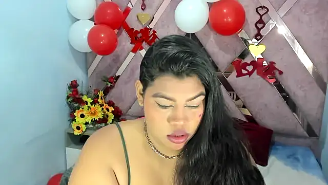 Snapshot of chanel_hot_001 chatting on February 15, 2025, 7:06 pm chanel hot 001 online show from February 15, 2025, 7:06 pm