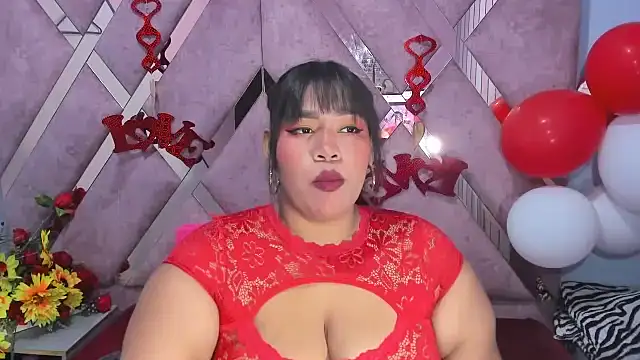 Snapshot of chanel_hot_001 chatting on February 20, 2025, 3:45 am chanel hot 001 online show from February 20, 2025, 3:45 am