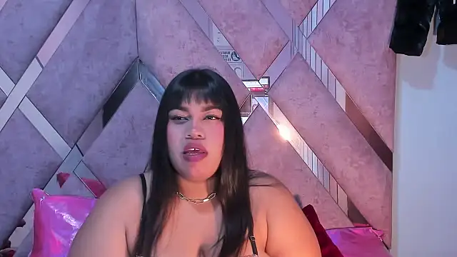 Snapshot of chanel_hot_001 chatting on March 11, 2025, 4:30 am chanel hot 001 online show from March 11, 2025, 4:30 am