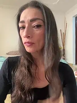 Snapshot of Yulia_sx chatting on March 9, 2025, 5:28 pm Yulia sx online show from March 9, 2025, 5:28 pm