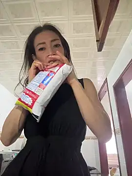 Snapshot of Yulia_sx chatting on March 17, 2025, 4:01 pm Yulia sx online show from March 17, 2025, 4:01 pm