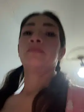 Snapshot of Yulia_sx chatting on March 9, 2025, 2:50 am Yulia sx online show from March 9, 2025, 2:50 am