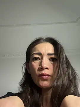 Snapshot of Yulia_sx chatting on March 9, 2025, 11:35 pm Yulia sx online show from March 9, 2025, 11:35 pm