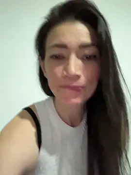 Snapshot of Yulia_sx chatting on February 15, 2026, 2:34 am Yulia sx online show from February 15, 2026, 2:34 am