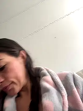 Snapshot of Yulia_sx chatting on September 8, 2025, 6:18 pm Yulia sx online show from September 8, 2025, 6:18 pm