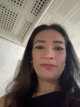 Snapshot of Yulia_sx chatting on January 17, 2026, 8:12 pm Yulia sx online show from January 17, 2026, 8:12 pm