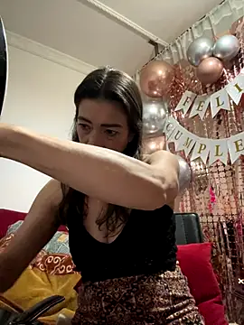 Snapshot of Yulia_sx chatting on October 2, 2025, 8:23 pm Yulia sx online show from October 2, 2025, 8:23 pm