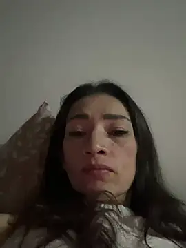 Snapshot of Yulia_sx chatting on February 27, 2025, 1:41 am Yulia sx online show from February 27, 2025, 1:41 am