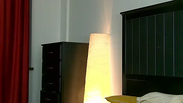 Yanira Muslim online show from January 17, 2026, 5:11 am