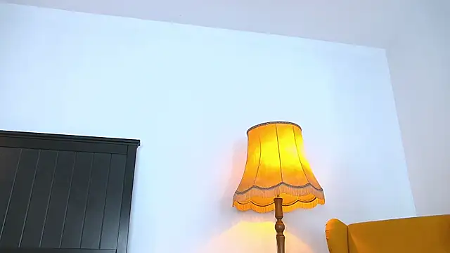 Snapshot of Yanira_Muslim chatting on September 10, 2025, 4:33 am Yanira Muslim online show from September 10, 2025, 4:33 am