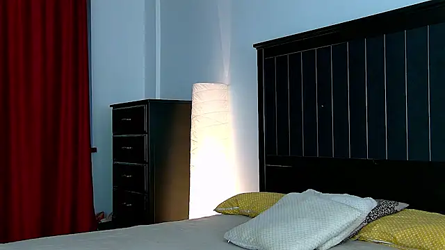 Yanira Muslim online show from November 6, 2025, 5:11 am