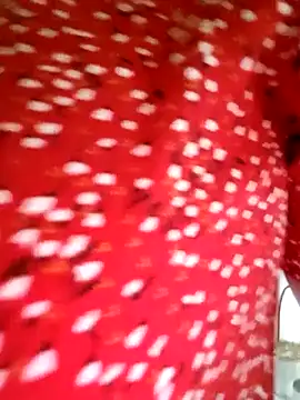 NgocQuyen2K online show from March 1, 2025, 8:34 am