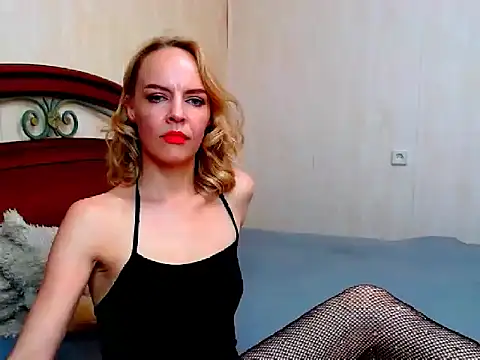 Ketrin3467 online show from July 9, 2026, 3:22 pm