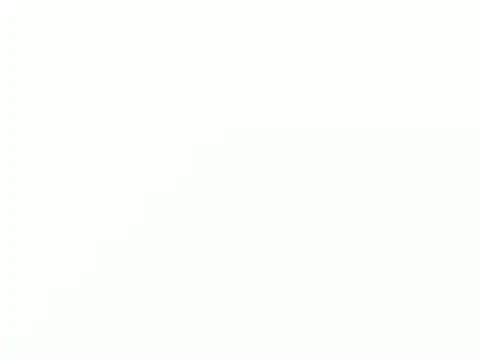 Princess Tanisha online show from March 16, 2025, 3:17 pm