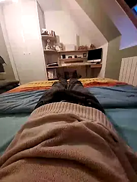 Vijeniv13 online show from February 19, 2026, 5:32 pm